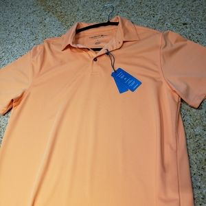 Caribbean Joe Polo